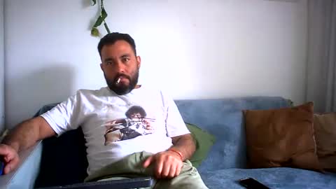 Snapshot of domfetishx chatting on October 5, 6:04 pm all fetishes online show from October 5, 6:04 pm