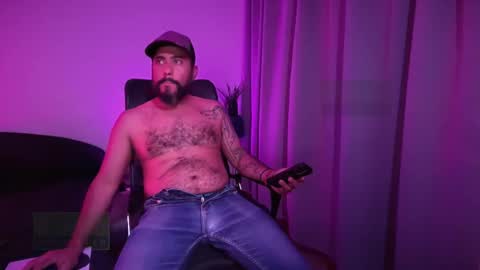 all fetishes online show from February 1, 5:04 am