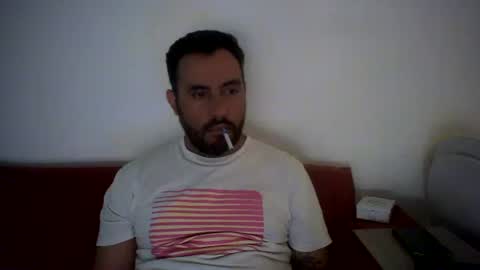 all fetishes online show from October 21, 2:05 am