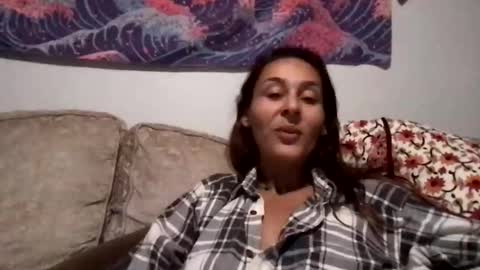domiana44 online show from May 6, 2:06 am