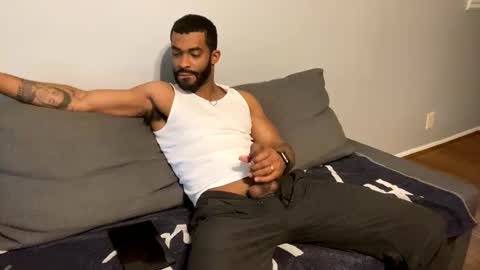 Domi online show from March 9, 5:06 pm