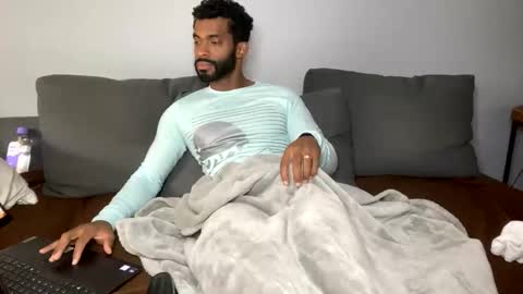 Domi online show from November 28, 8:05 pm