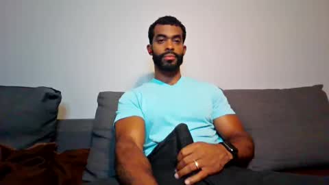 Domi online show from October 14, 12:02 am