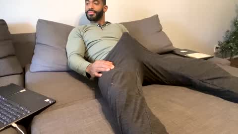 Domi online show from February 21, 8:38 pm