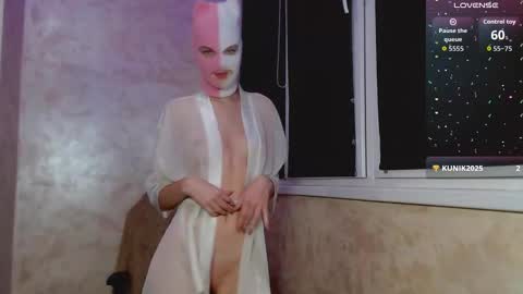 domiiniicana online show from October 8, 6:58 pm