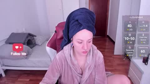 Snapshot of domina_deivis chatting on September 29, 7:40 am I WILL BE BACK ON WEDNESDAY DECEMBER 4 0100AM COLOMBIA TIME online show from September 29, 7:40 am