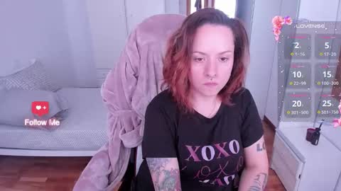 Snapshot of domina_deivis chatting on October 15, 11:33 am I WILL BE BACK ON WEDNESDAY DECEMBER 4 0100AM COLOMBIA TIME online show from October 15, 11:33 am