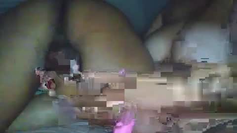 domina_latina619 online show from October 5, 4:43 am