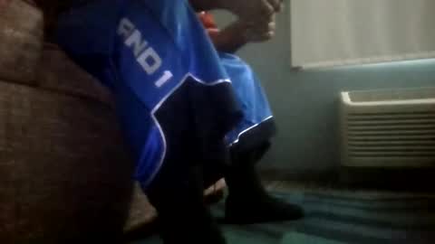 Snapshot of dominack212 chatting on October 25, 9:59 pm dominack212 online show from October 25, 9:59 pm