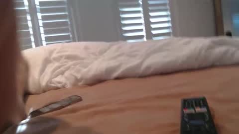 dominantblonde93 online show from December 14, 8:48 pm