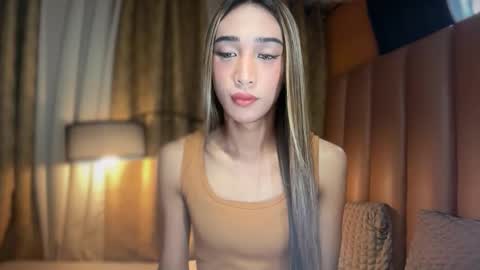 Wayne online show from February 6, 7:56 am