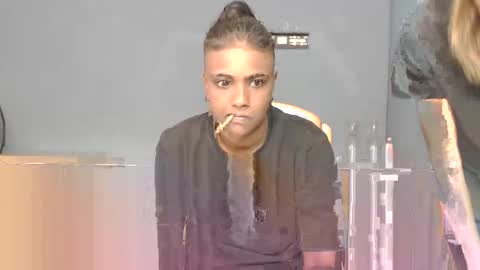 dominate_stud online show from November 2, 5:29 am