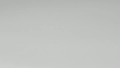 Camila Roushell online show from March 27, 2:39 am