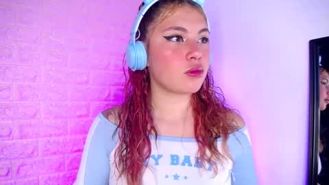   online show from February 13, 12:19 pm