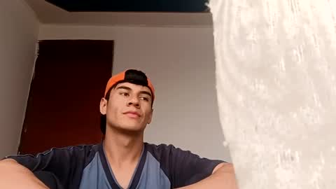 Your real love online show from December 29, 8:58 pm