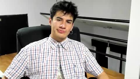 Your real love online show from November 11, 2:36 am