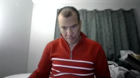 Snapshot of dominicanorico chatting on February 9, 7:59 am luis online show from February 9, 7:59 am