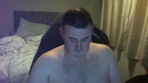 dominicb03 online show from May 14, 10:30 pm