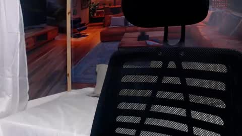 Snapshot of dominicblazze chatting on October 18, 7:51 pm Dominic online show from October 18, 7:51 pm