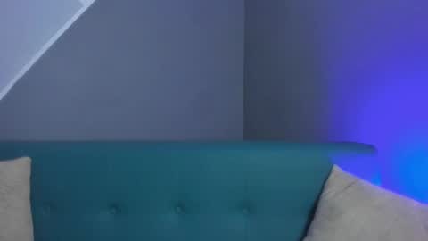 Dominick  online show from February 28, 5:04 pm