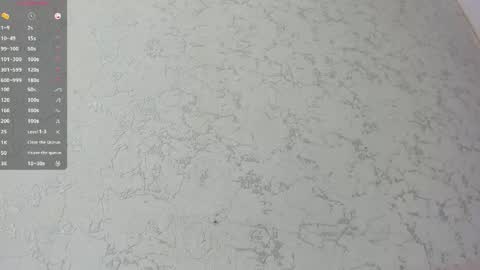 Dominicscott online show from March 29, 12:40 pm