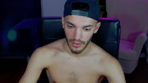 dominicvalente online show from November 14, 3:58 pm