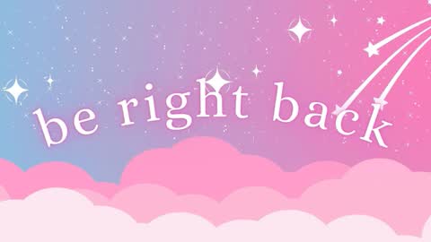   online show from October 15, 5:43 am