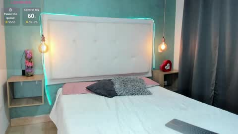  dominik online show from May 22, 8:59 pm