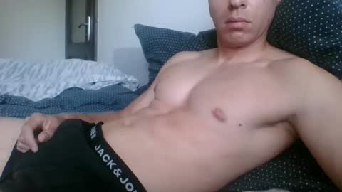 dominikk7788 online show from September 21, 9:02 am