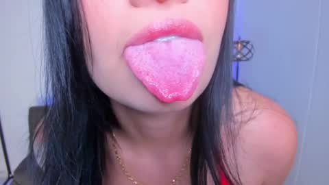 DOMINIC online show from January 7, 5:22 am