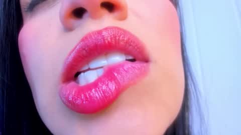 DOMINIC online show from October 18, 6:39 am