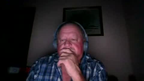 domino81212 online show from October 30, 4:35 am