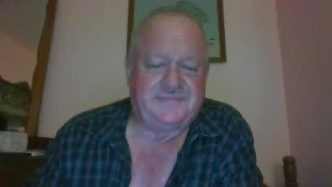 domino81212 online show from October 5, 6:11 am