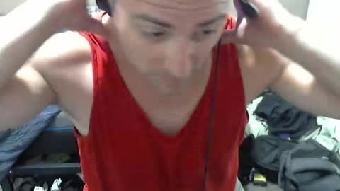 domjfriesen1541 online show from June 8, 4:24 am