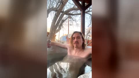 dommepleasemistress online show from March 17, 1:10 am