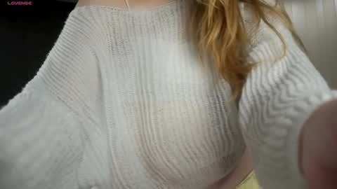 Macy online show from November 28, 1:40 pm