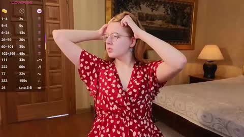 Macy online show from November 18, 4:59 am