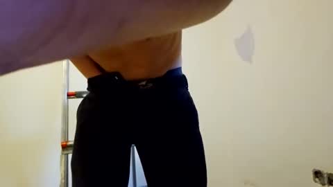 domse999 online show from January 11, 8:00 am