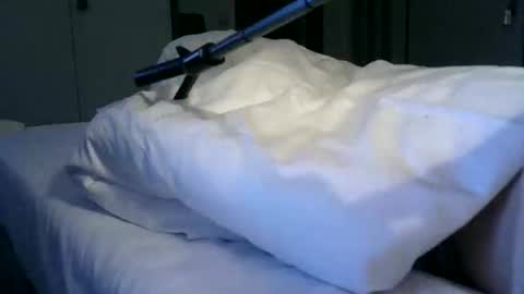 domse999 online show from October 1, 10:30 pm