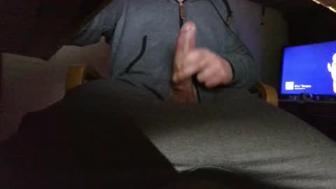 domse999 online show from February 12, 5:55 am