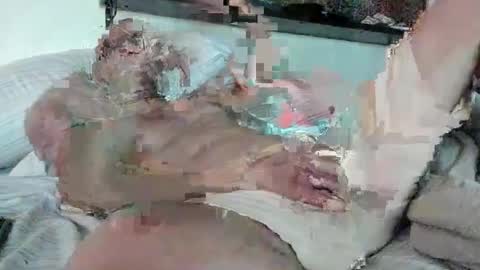 Rick online show from March 11, 12:06 pm