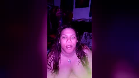 domtstopgal online show from June 29, 4:53 am