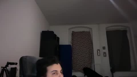 domyoubabe online show from March 23, 1:43 am