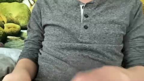 don_huang online show from April 4, 12:56 pm