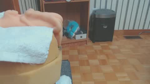 Don online show from September 10, 6:53 pm