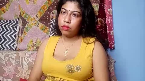 Dona online show from February 5, 4:58 pm