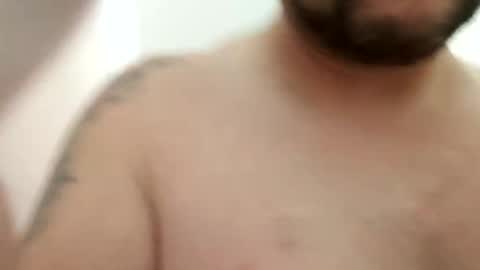 donaldblades04 online show from April 7, 10:17 am