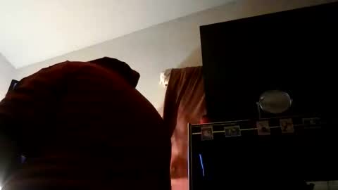 HBYAM online show from April 30, 12:10 pm