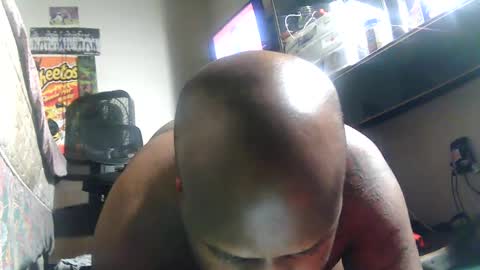 HBYAM online show from December 21, 12:55 pm