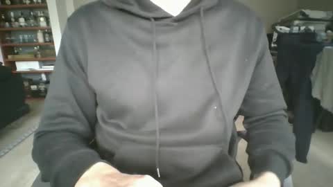 donaldtrump775 online show from November 18, 2:20 pm